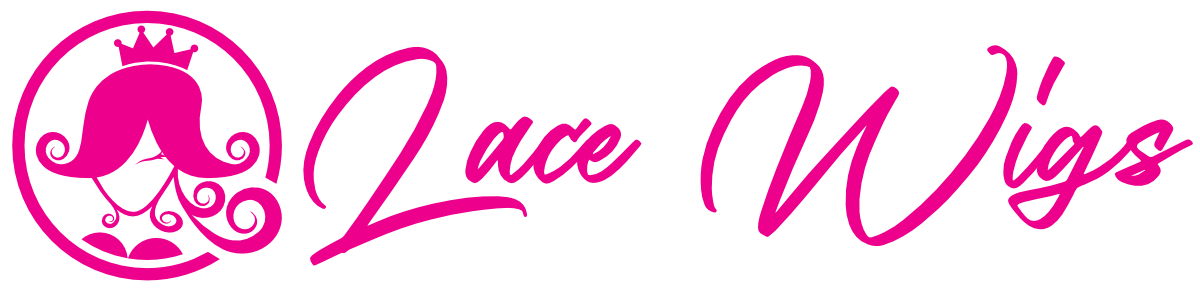 Lace Wigs